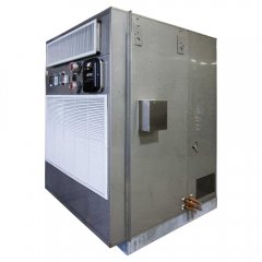 products-AHUs-01.jpg