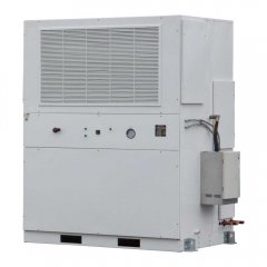 products-AHUs-02.jpg