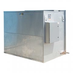 products-AHUs-04.jpg