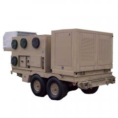 products-fullCustom-01.jpg
