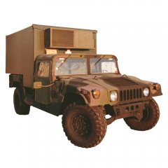 products-fullCustom-02.jpg
