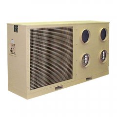 products-fullCustom-03.jpg