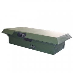 products-fullCustom-04.jpg