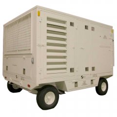 products-fullCustom-05.jpg