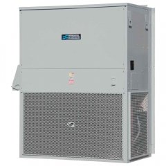 products-wallMountHVAC-002.jpg
