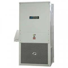 products-wallMountHVAC-006.jpg