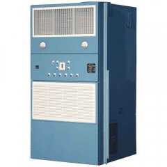products-wallMountHVAC-007.jpg