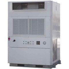products-wallMountHVAC-008.jpg