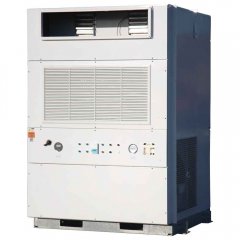 products-wallMountHVAC-009.jpg
