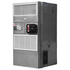 products-wallMountHVAC-010.jpg