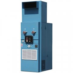 products-wallMountHVAC-014.jpg