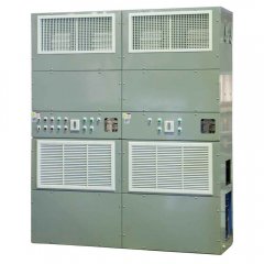 products-wallMountHVAC-018.jpg